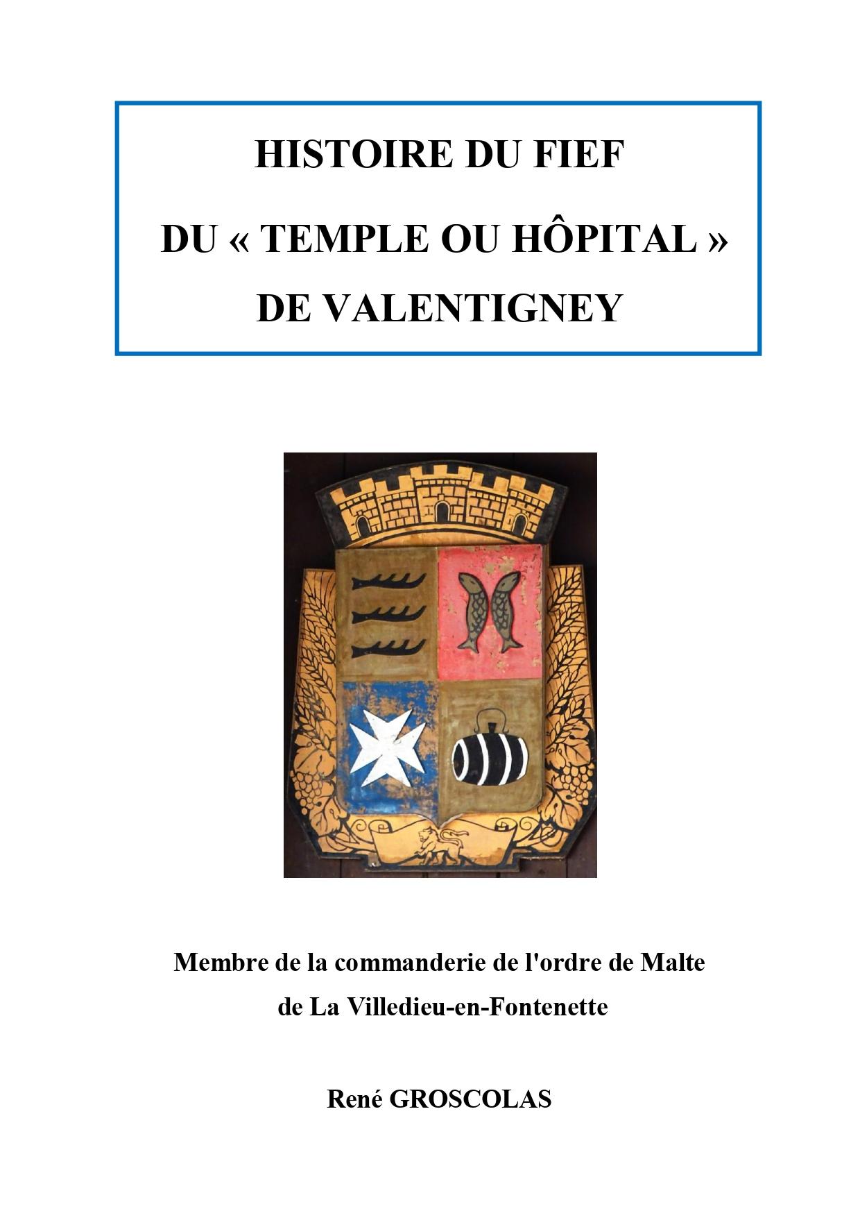 2 1ere couverture valentigney page 0001