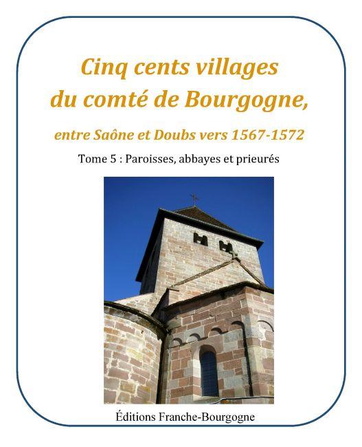 500villages tome5 couverture b