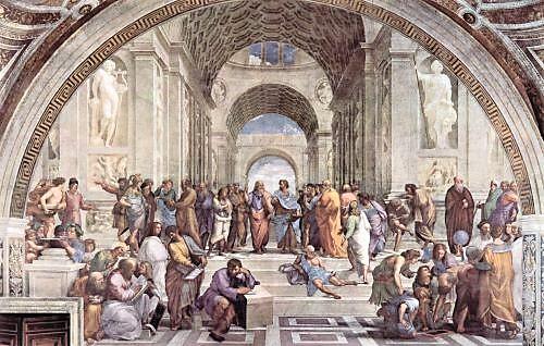 A athens art school g7fc0f79b9 1920