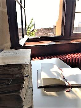 A photodoctorat jrothenbuehler 3