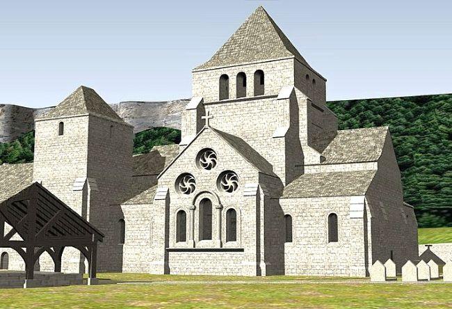 Balerne