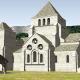 Balerne