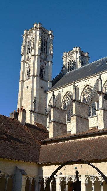 Chalon02