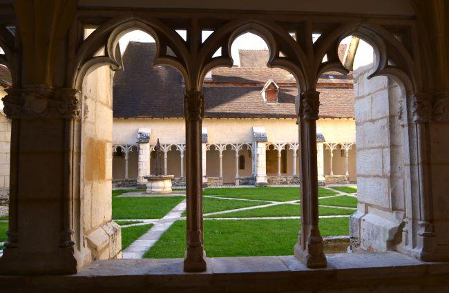 Chalon03