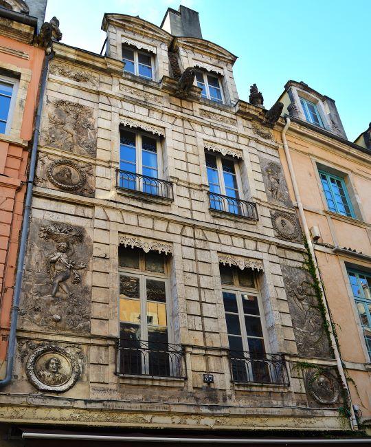 Chalon05