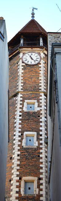 Chalon06