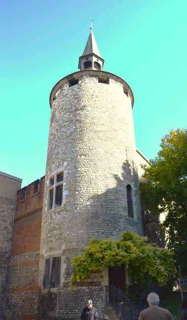 Chalon07