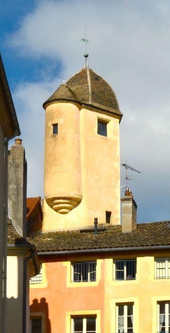 Chalon08