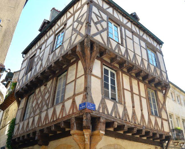 Chalon09