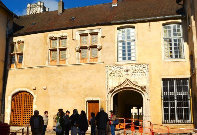 Chalon20