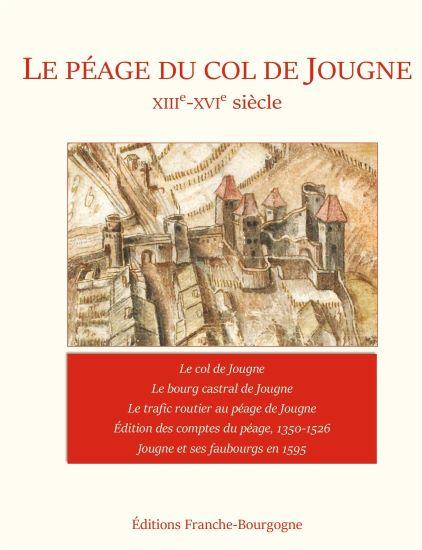 Coldejougne