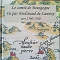 Delannoycouverture b