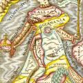 Europe munster