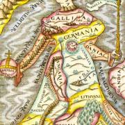 Europe munster