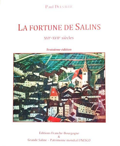 Fortune de salins 3