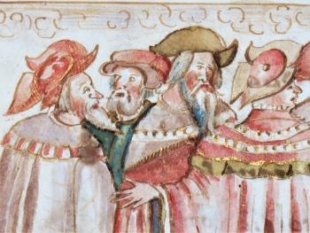 Gouverneurs 2 bm bes ms 1016 copie