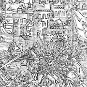 Guerre des paysans