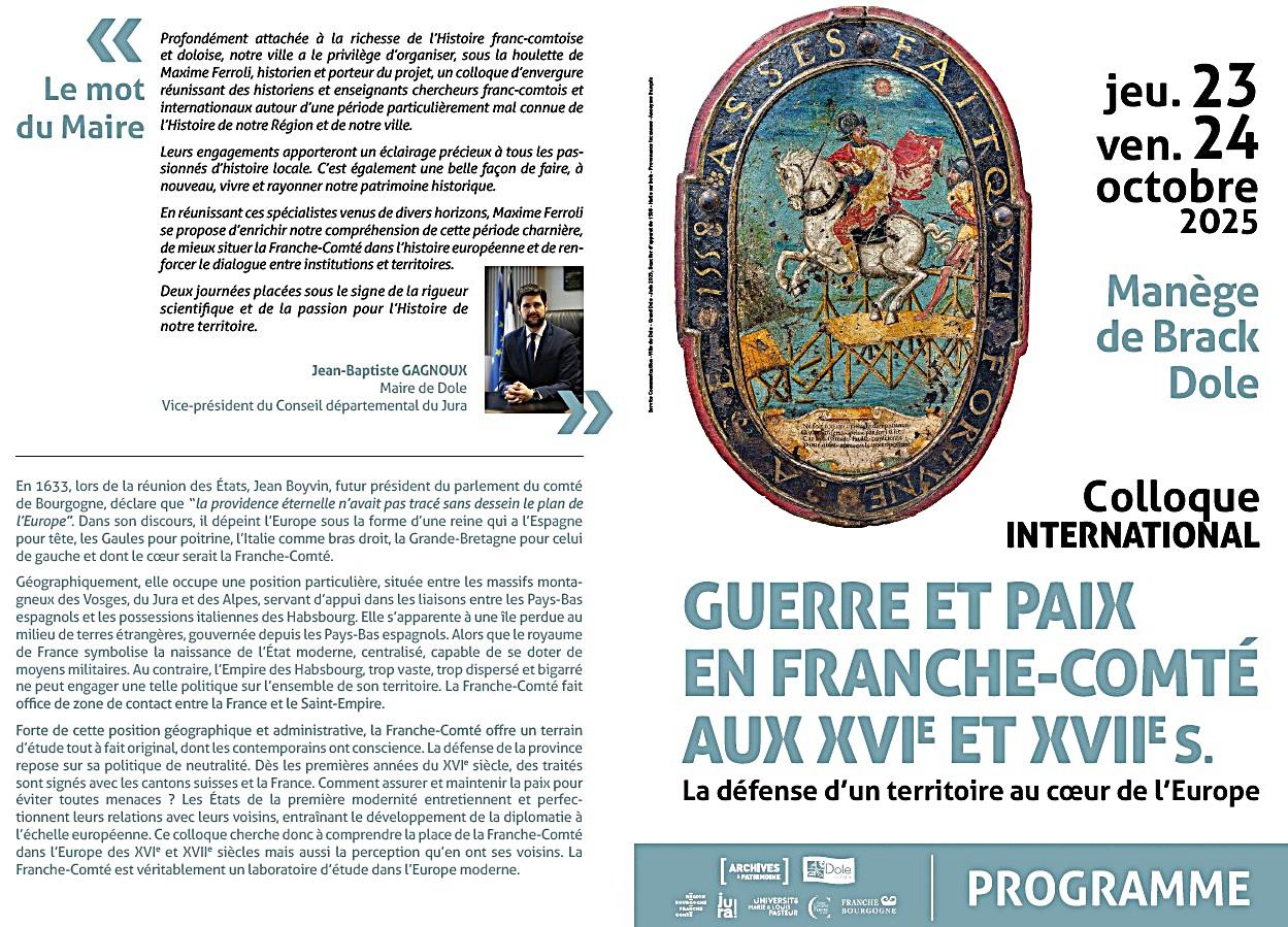 Guerre et paix 03