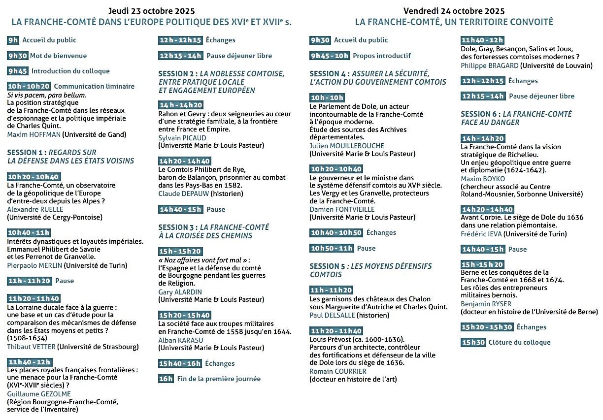Guerre et paix 5