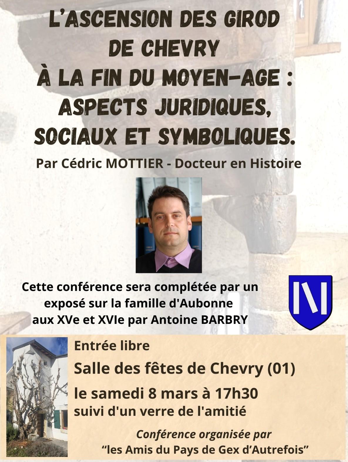 Invitation conference cedric mottier 8 mars vf