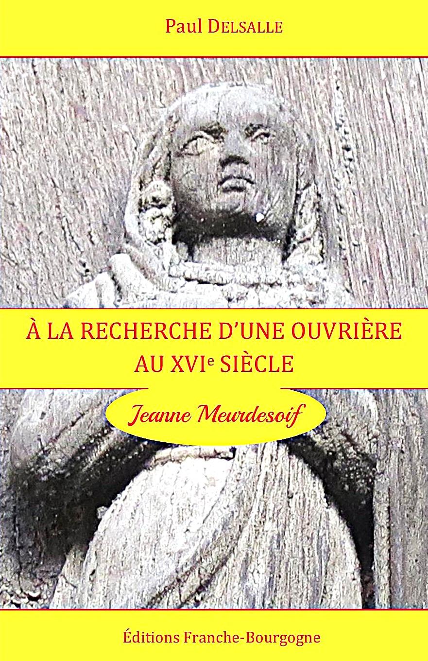 Jeanne meurdesoif couverture
