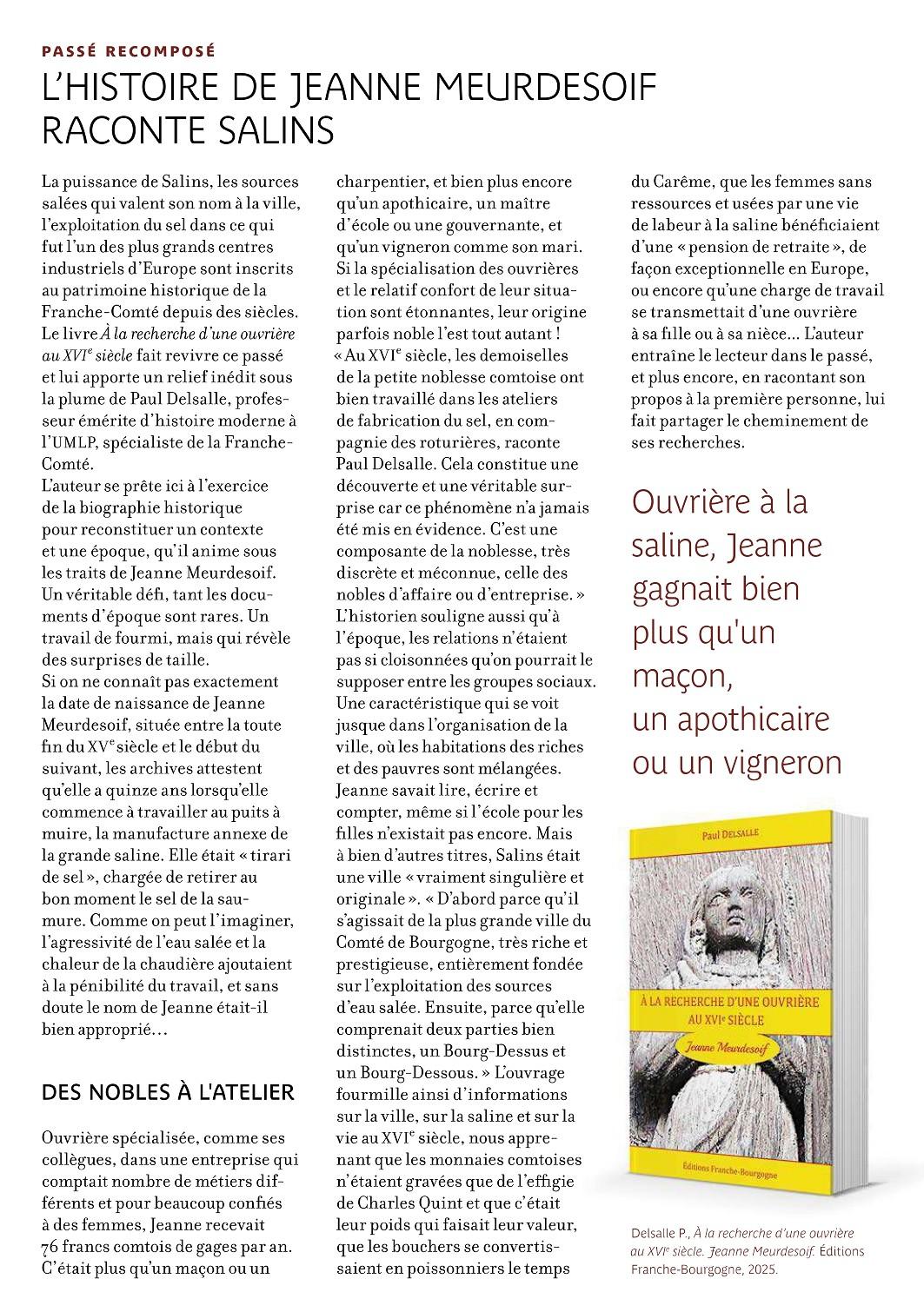 Jeannemeurdesoifendirect page 0001