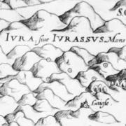 Jura