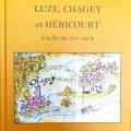 Luze chagey21 1