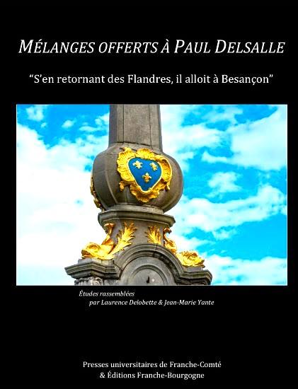 Melanges couverture a