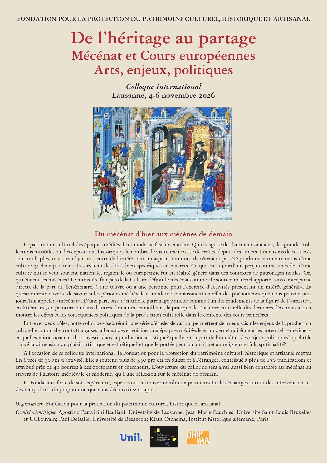 Programme colloque 4 6 11 2026 page 0001