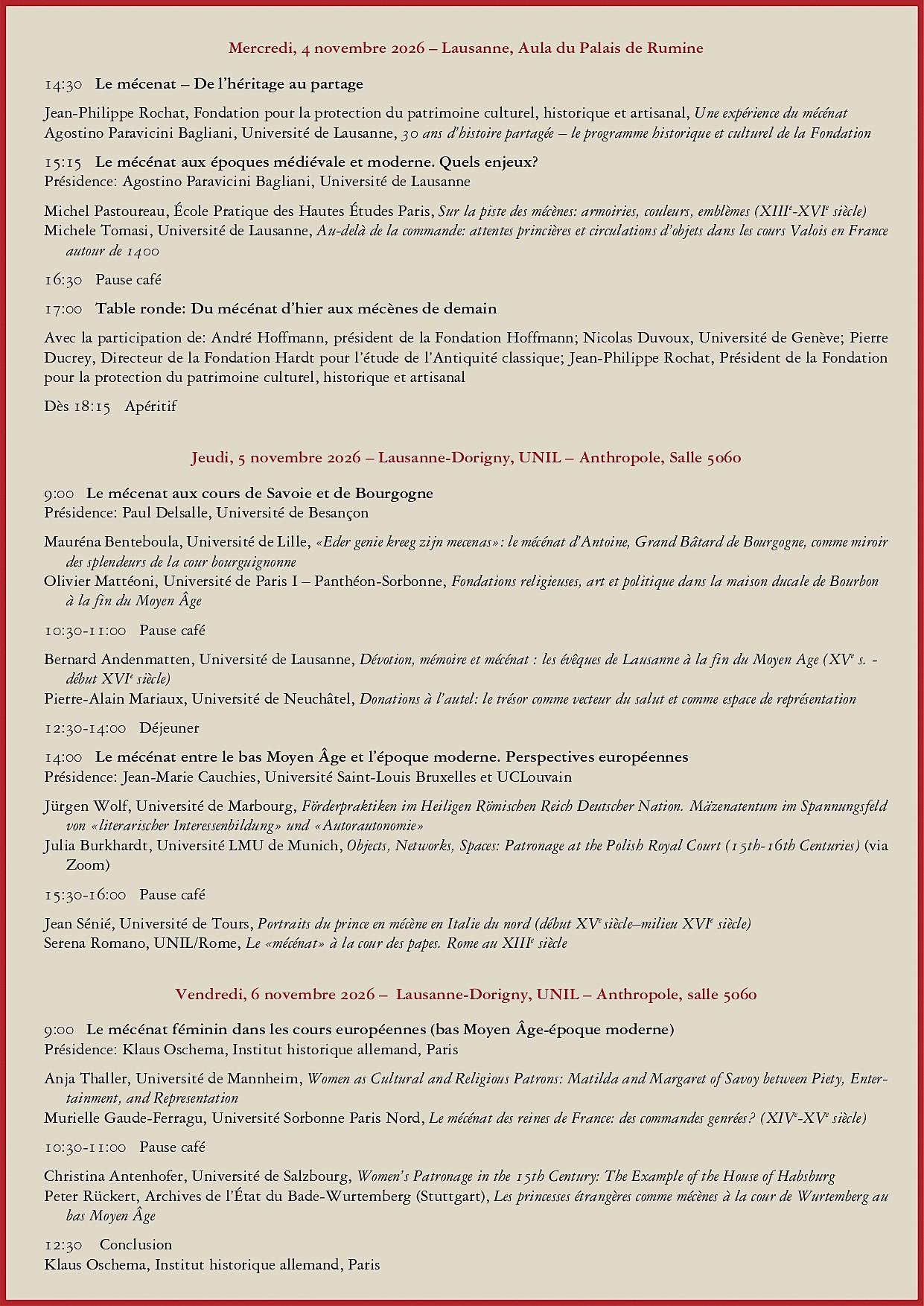 Programme colloque 4 6 11 2026 page 0002
