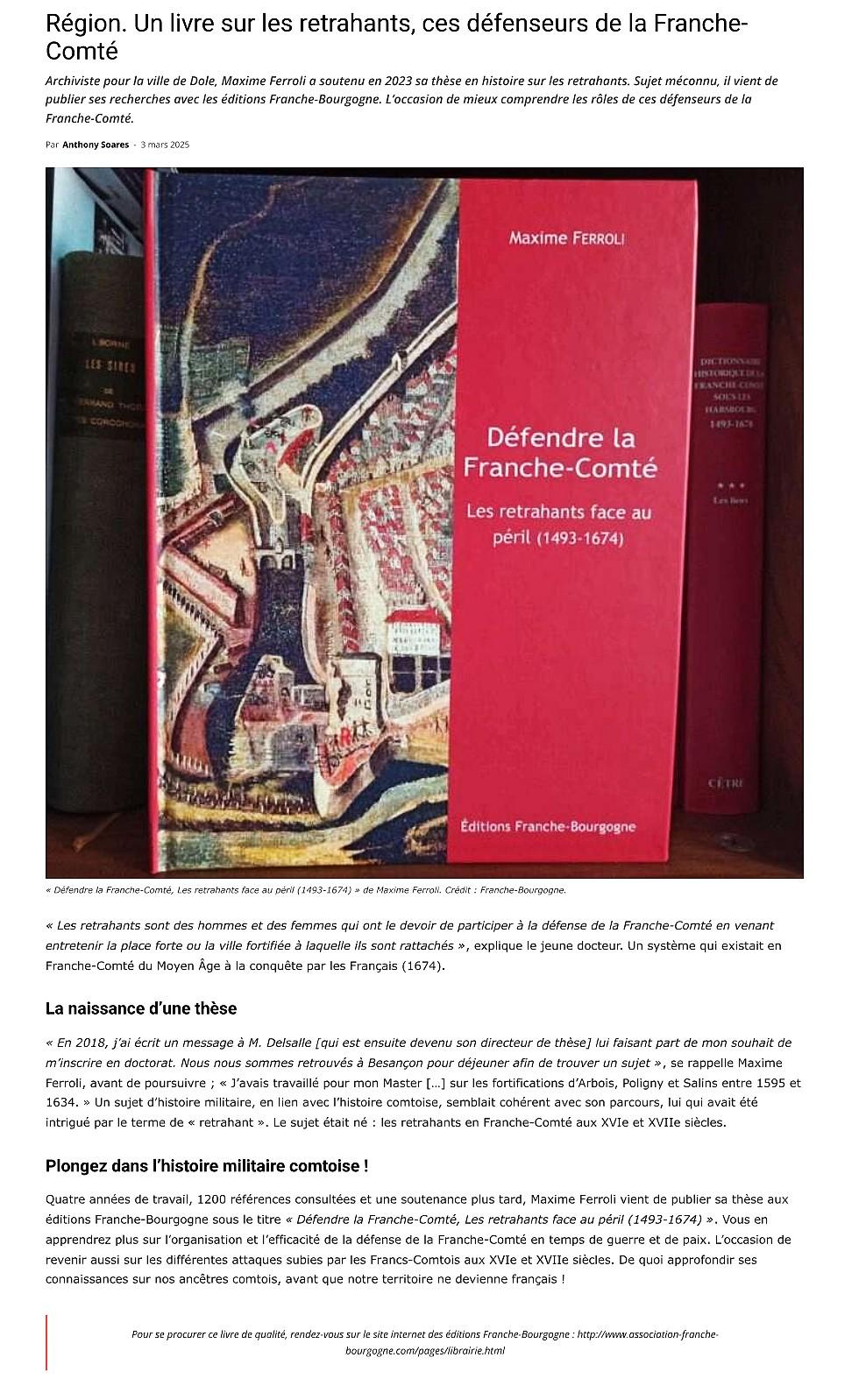 Retrahants ferroli