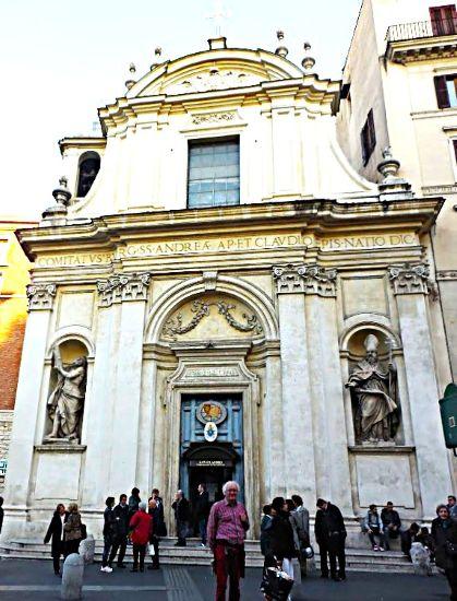 Rome01