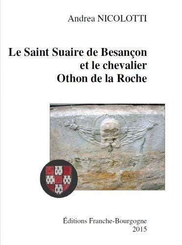 Saint suaire
